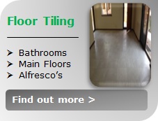 Floor Tiling Tab