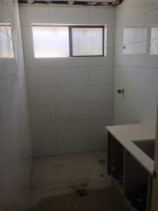 tiling in perth