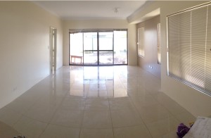 floor tiling in perth